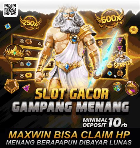 dewaslot88|ug dewa.